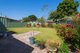 Photo - 50 Matthew Flinders Drive, Paradise Point QLD 4216 - Image 2