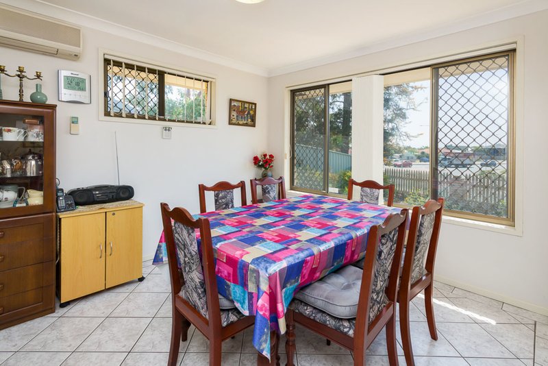 Photo - 50 Matthew Flinders Drive, Paradise Point QLD 4216 - Image 4