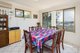 Photo - 50 Matthew Flinders Drive, Paradise Point QLD 4216 - Image 4