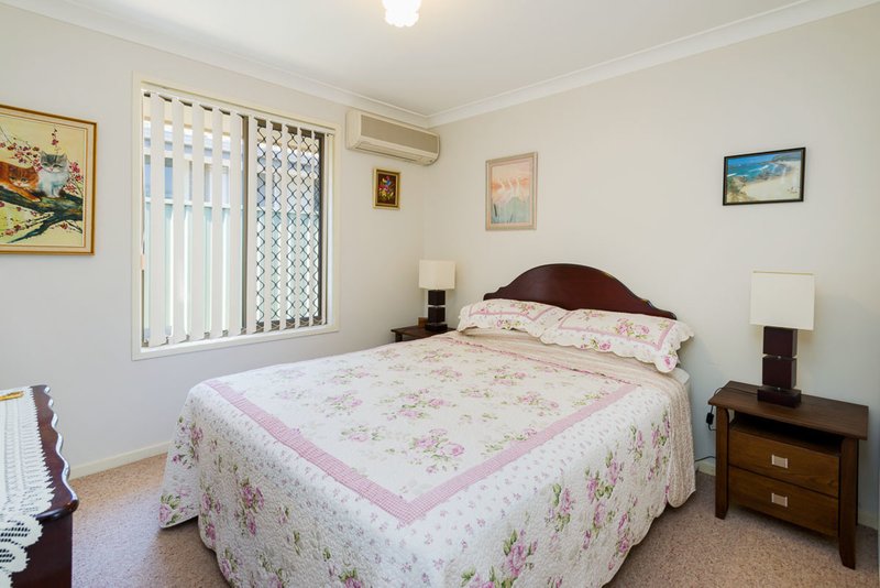 Photo - 50 Matthew Flinders Drive, Paradise Point QLD 4216 - Image 7