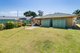 Photo - 50 Matthew Flinders Drive, Paradise Point QLD 4216 - Image 9