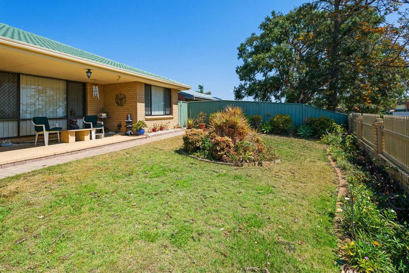 Photo - 50 Matthew Flinders Drive, Paradise Point QLD 4216 - Image 11