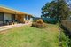 Photo - 50 Matthew Flinders Drive, Paradise Point QLD 4216 - Image 11