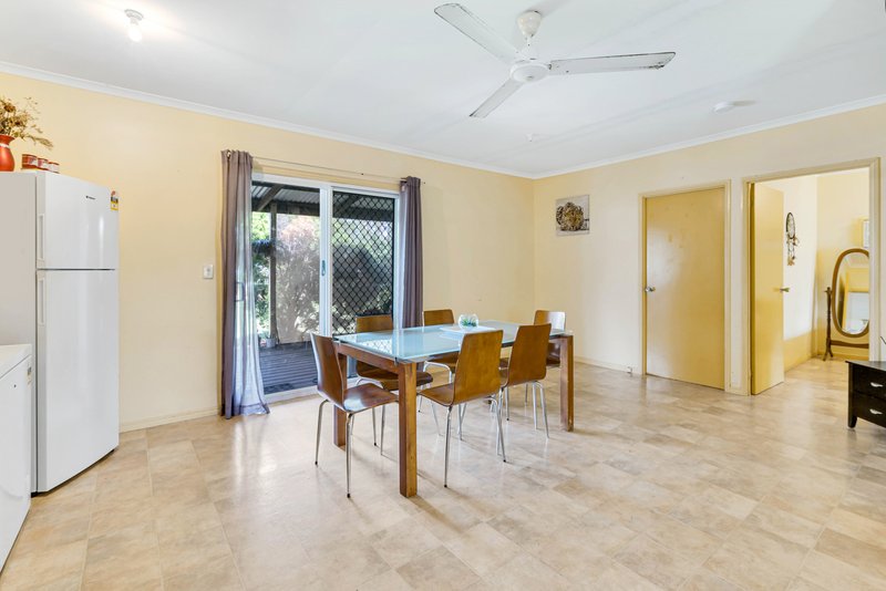 Photo - 50 May Street, Cooktown QLD 4895 - Image 4