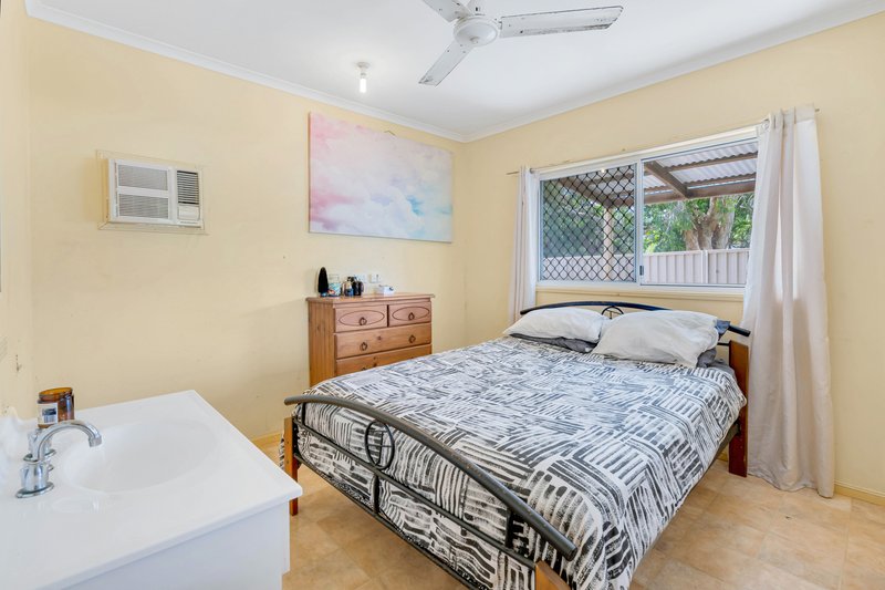 Photo - 50 May Street, Cooktown QLD 4895 - Image 8