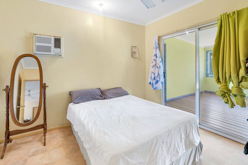 Photo - 50 May Street, Cooktown QLD 4895 - Image 10