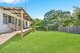 Photo - 50 May Street, Cooktown QLD 4895 - Image 14