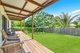 Photo - 50 May Street, Cooktown QLD 4895 - Image 15