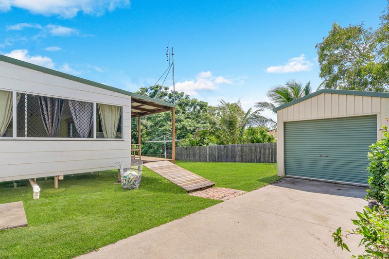 Photo - 50 May Street, Cooktown QLD 4895 - Image 16