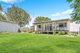 Photo - 50 May Street, Cooktown QLD 4895 - Image 17