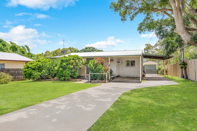 Photo - 50 May Street, Cooktown QLD 4895 - Image 18