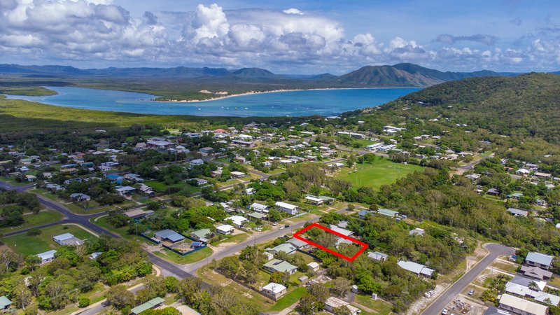 Photo - 50 May Street, Cooktown QLD 4895 - Image 19