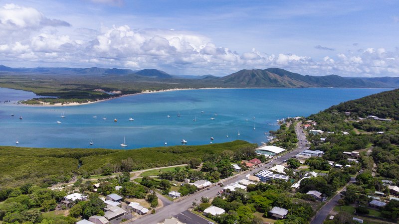 Photo - 50 May Street, Cooktown QLD 4895 - Image 21