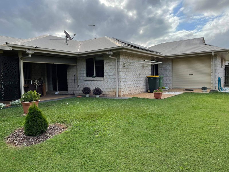 Photo - 50 Mayes Circuit, Caboolture QLD 4510 - Image 11