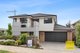 Photo - 50 Mccubbin Drive, Mount Duneed VIC 3217 - Image 1