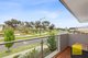 Photo - 50 Mccubbin Drive, Mount Duneed VIC 3217 - Image 12