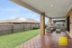 Photo - 50 Mccubbin Drive, Mount Duneed VIC 3217 - Image 18