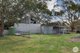 Photo - 50 Mcdonalds Road, Clunes VIC 3370 - Image 17