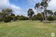 Photo - 50 Mcdonalds Road, Clunes VIC 3370 - Image 19