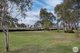 Photo - 50 Mcdonalds Road, Clunes VIC 3370 - Image 20