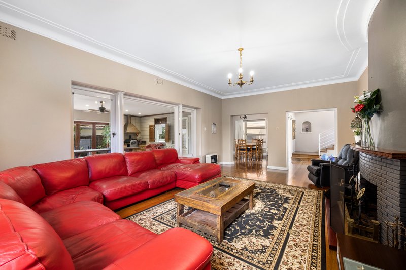 Photo - 50 Mchugh Street, Grafton NSW 2460 - Image 3