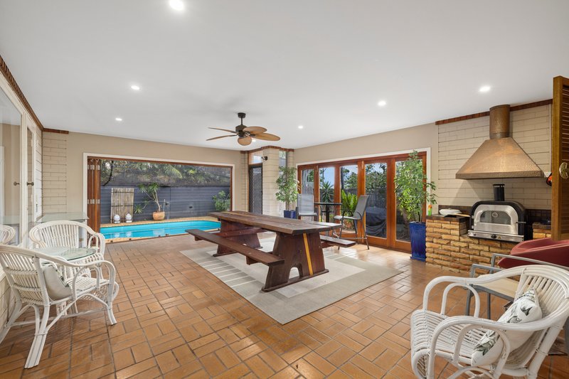 Photo - 50 Mchugh Street, Grafton NSW 2460 - Image 9