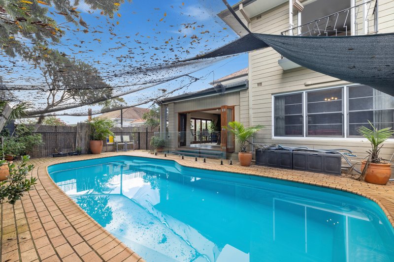 Photo - 50 Mchugh Street, Grafton NSW 2460 - Image 12