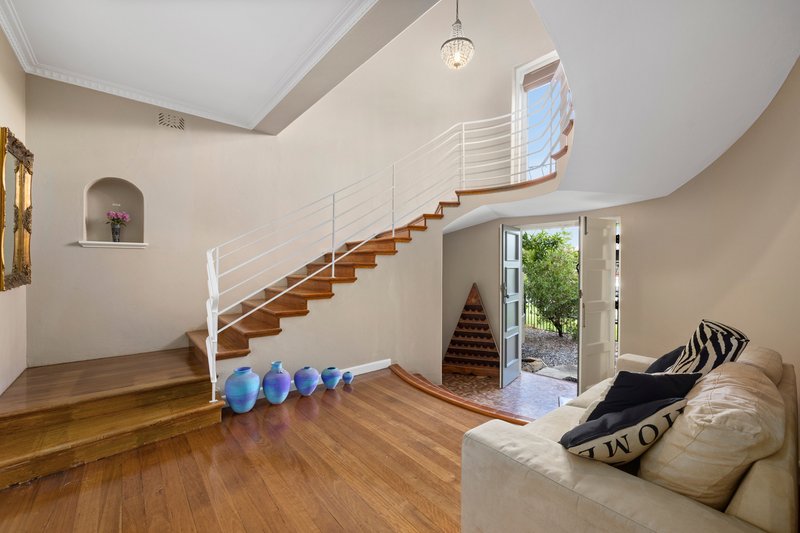 Photo - 50 Mchugh Street, Grafton NSW 2460 - Image 15