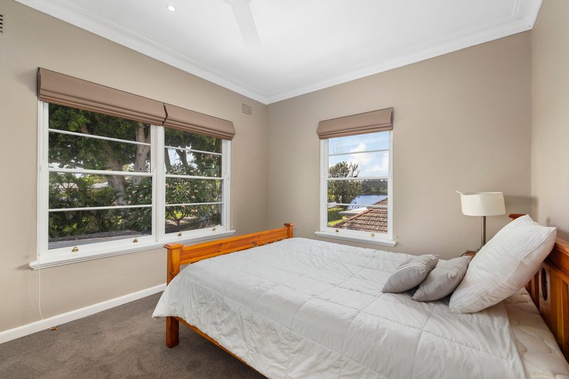 Photo - 50 Mchugh Street, Grafton NSW 2460 - Image 23