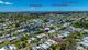 Photo - 50 Mcilwraith Avenue, Norman Park QLD 4170 - Image 7