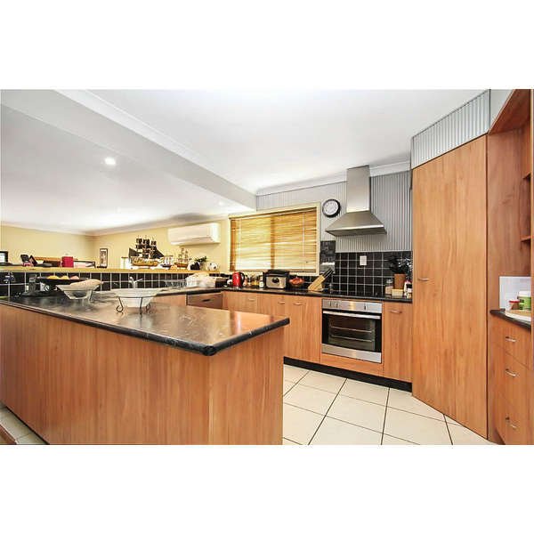 Photo - 50 Mckenzie Rd , Woombye QLD 4559 - Image 2