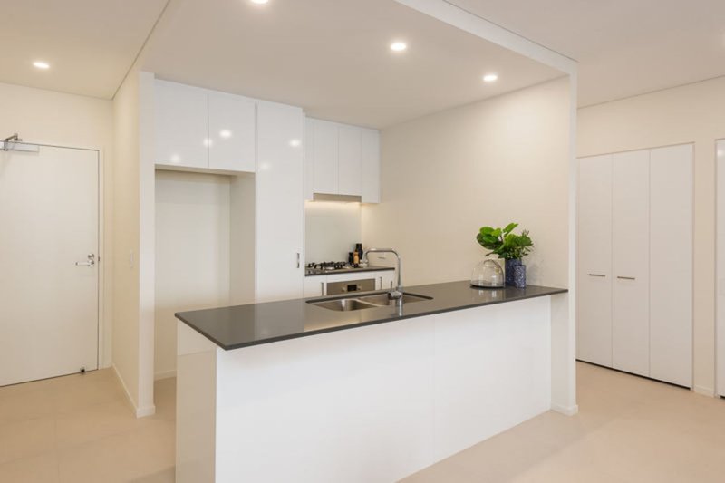 Photo - 50 Mclachlan St , Fortitude Valley QLD 4006 - Image 6