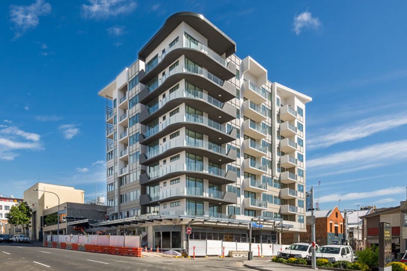 Photo - 50 Mclachlan St , Fortitude Valley QLD 4006 - Image 8