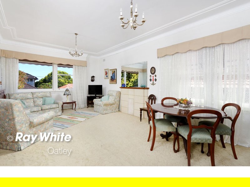 Photo - 50 Mcraes Avenue, Penshurst NSW 2222 - Image 3