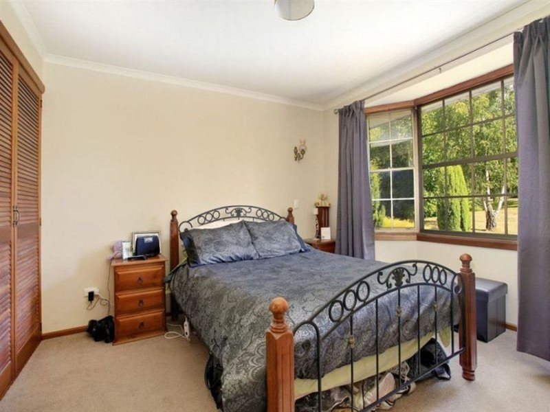 Photo - 50 Meander Valley Road, Deloraine TAS 7304 - Image 8