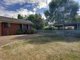 Photo - 50 Meander Valley Road, Deloraine TAS 7304 - Image 10