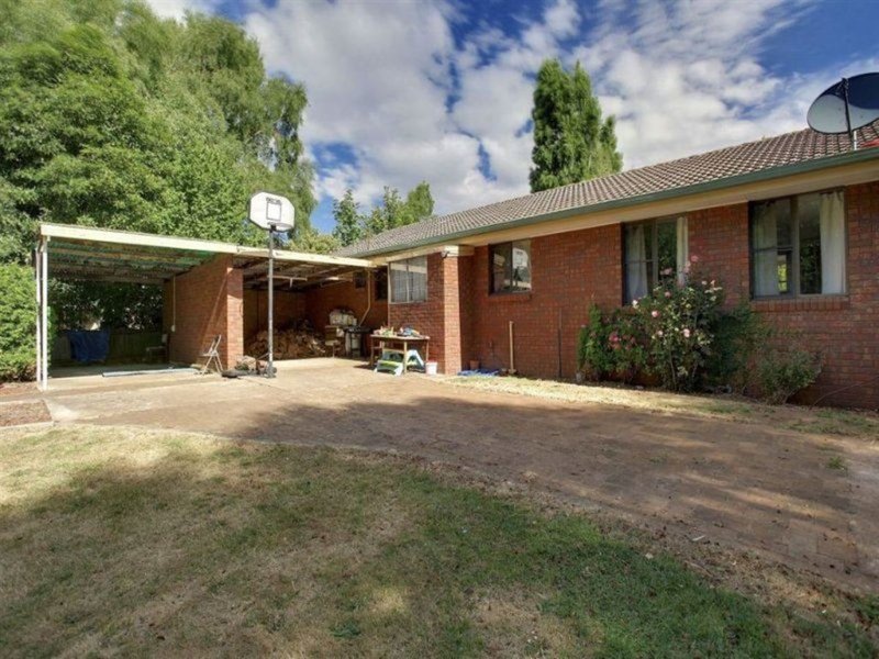 Photo - 50 Meander Valley Road, Deloraine TAS 7304 - Image 12