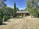 Photo - 50 Meander Valley Road, Deloraine TAS 7304 - Image 13