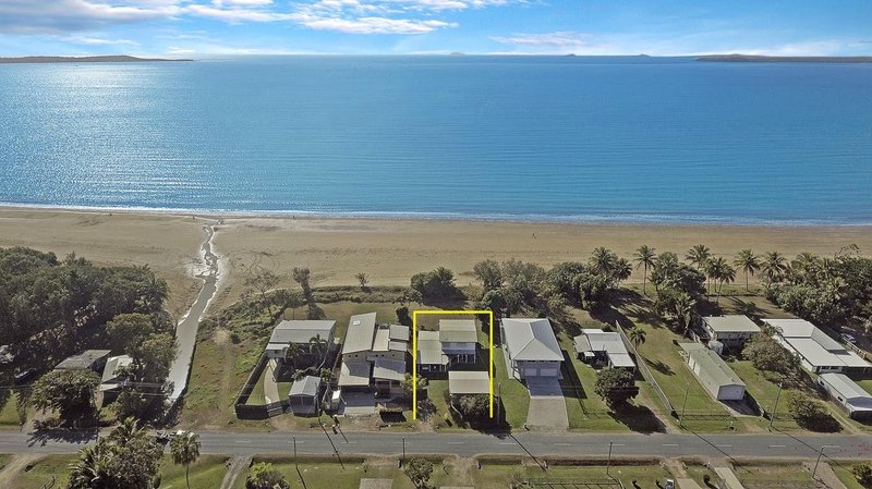 50 Melba Street, Armstrong Beach QLD 4737