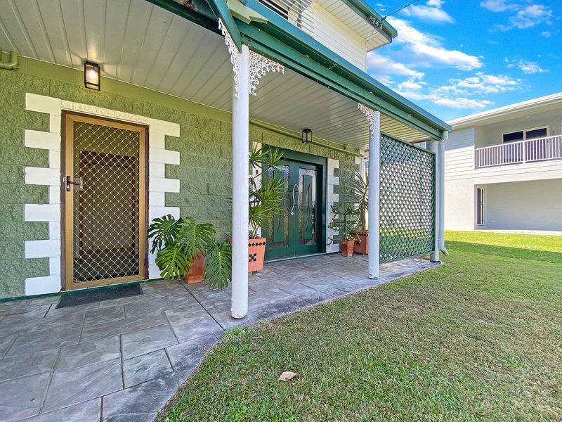 Photo - 50 Melba Street, Armstrong Beach QLD 4737 - Image 3