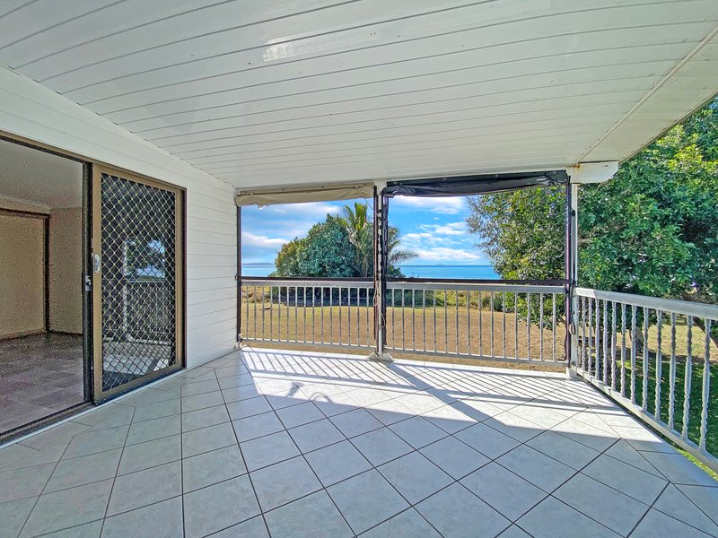 Photo - 50 Melba Street, Armstrong Beach QLD 4737 - Image 11