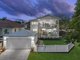 Photo - 50 Mellor Street, Kedron QLD 4031 - Image 1