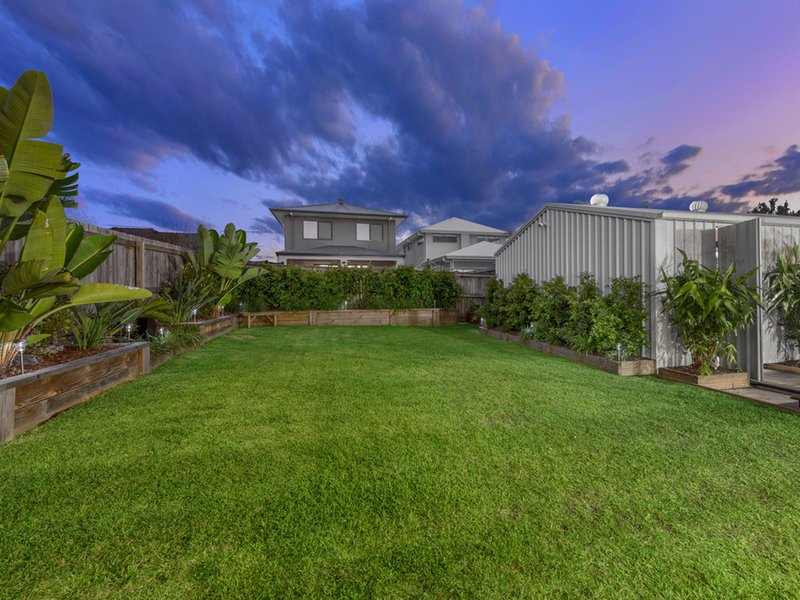 Photo - 50 Mellor Street, Kedron QLD 4031 - Image 17