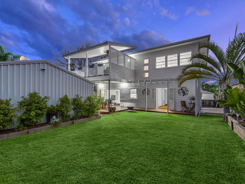 Photo - 50 Mellor Street, Kedron QLD 4031 - Image 18