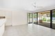 Photo - 50 Melrose Place, Ferny Grove QLD 4055 - Image 2