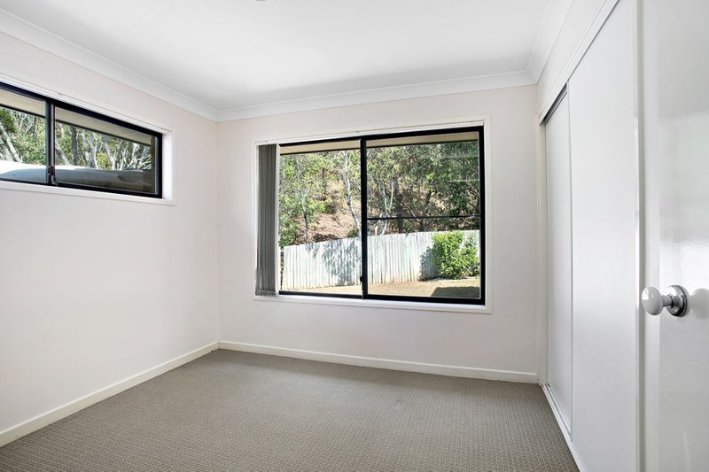 Photo - 50 Melrose Place, Ferny Grove QLD 4055 - Image 4