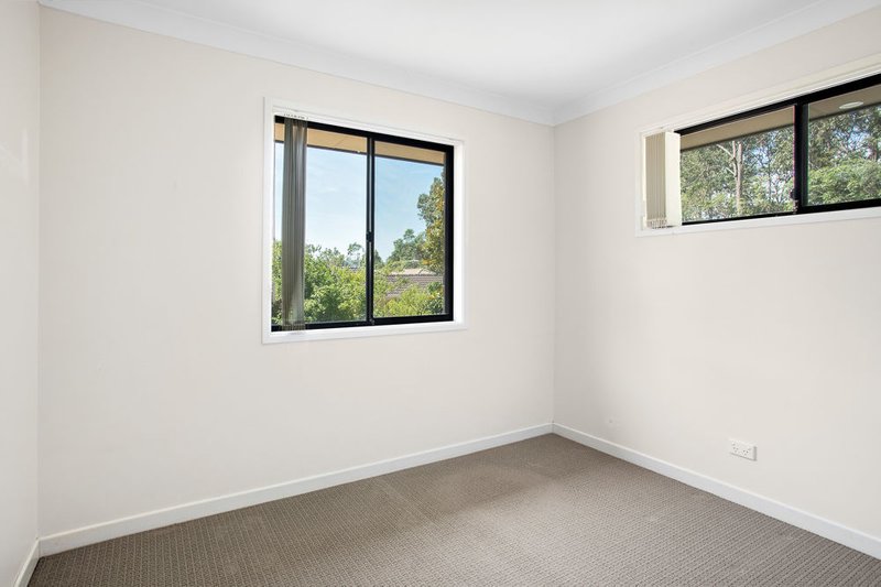 Photo - 50 Melrose Place, Ferny Grove QLD 4055 - Image 6