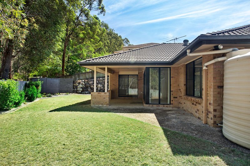 Photo - 50 Melrose Place, Ferny Grove QLD 4055 - Image 9