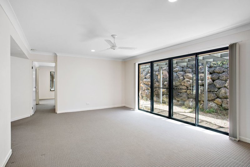 Photo - 50 Melrose Place, Ferny Grove QLD 4055 - Image 12