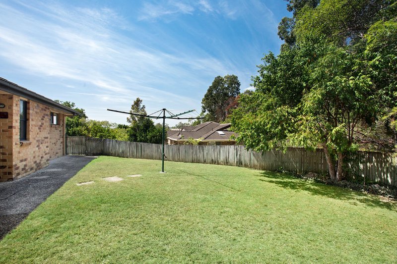 Photo - 50 Melrose Place, Ferny Grove QLD 4055 - Image 13